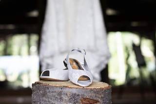 ColorCO Photography - 9