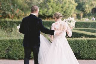 H & J Flowers - 34
