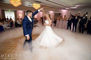 Mike Briggs Photography - 19