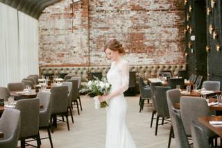 Kathryn Frugé Photography - 13