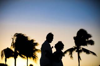 DreamArt Photography - 5