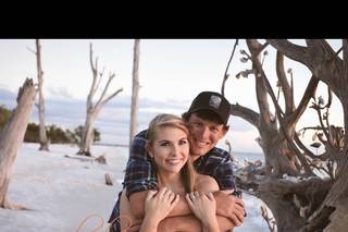 Erica Braley Photography - 69
