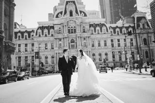 Weddings by Hanel - 33