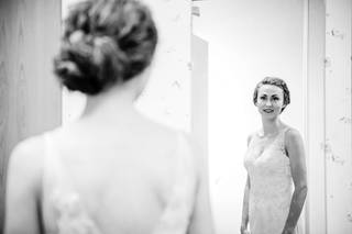 Narratore Photography - 5