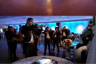 Kimberly's Wedding & Event Solutions - 10