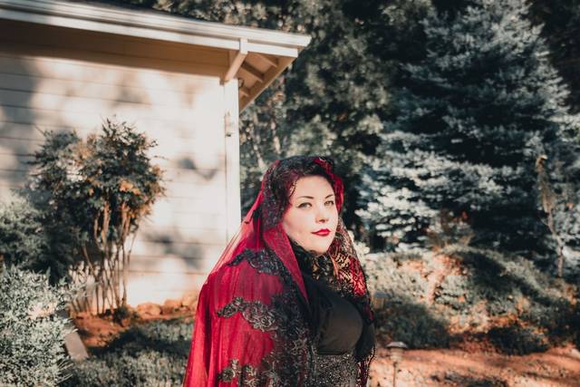Jana Johnston Photography 5