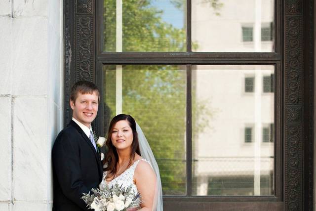 Hillary Ferguson Photography 4
