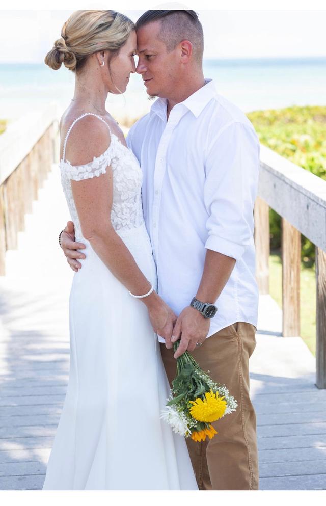 Miss Kirsten Mae Photography - 1