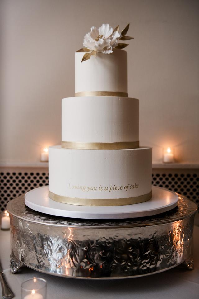 Lovely Cakes - 2
