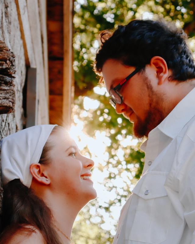 Sydney Rayne Photography - 2