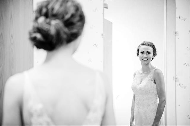 Narratore Photography - 1