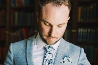 Danya Chen Photography - 34