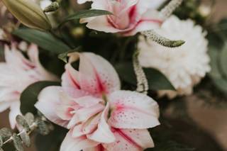 Hannah Brooke Photography - 16