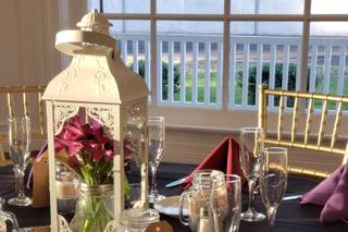 Lindsay Grove by Wedgewood Weddings - 48