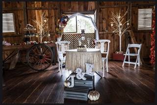 Carroll County Farm Museum - 11