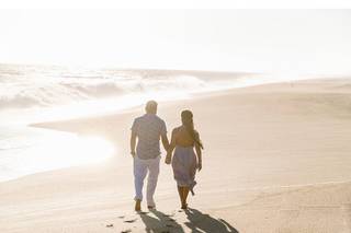 Adan Rebolledo Photography - 79