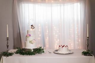 Lily's Cakes - 6
