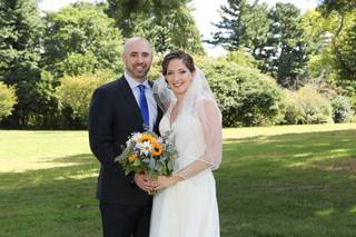 Kristin Griffin Photography - 94