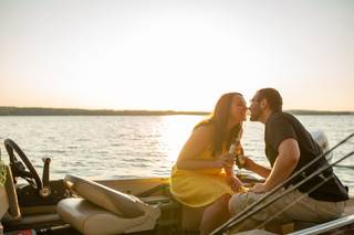 Kacey Elizabeth Photography - 20