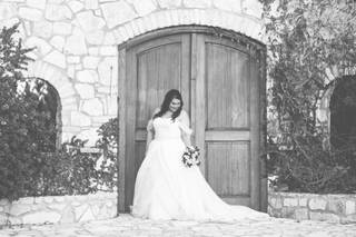 Tara Williams Photography - 25