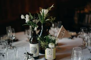 Floral Designs by Justine - 87