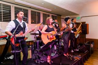 KB Events - 35