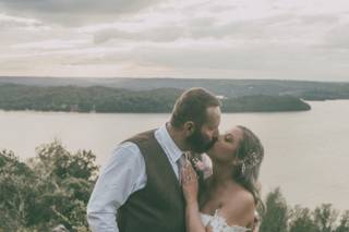 DSmithImages - 26