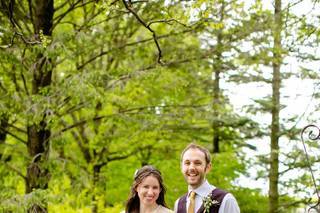 Jeannine Marie Photography - 22