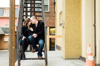 Steven Dray Photography - 45