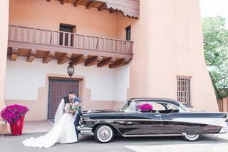 Maura Jane Photography - 12