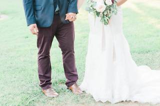 Julia Rose Photography - 27