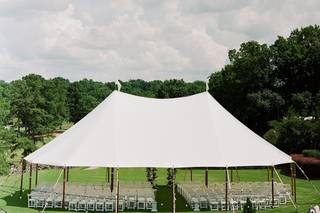 Ellis Event Design - 19