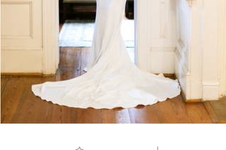 Anna Bright Eyed Photography - 31