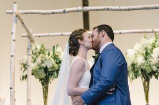 Leslie Scotto Events, LLC - 15