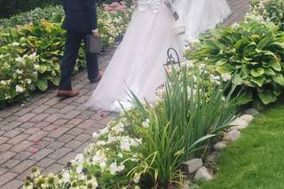 Victoria Wedding Chapel - 6