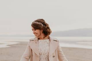 Abbe White Photography - 18
