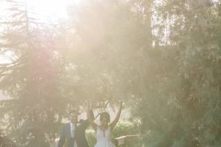 Rhaniel Miel Photography - 5
