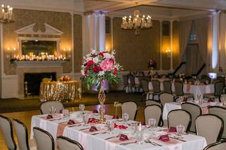 A Piece of Harmony Events - 17