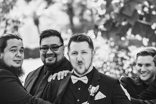 Bryan Hudson Photography - 20