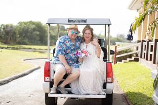 Coastal Click Photography - 13