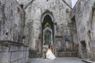 Eloping in Ireland - Destination Wedding Planner in Ireland - 130