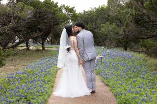 ATX Elopements - 31