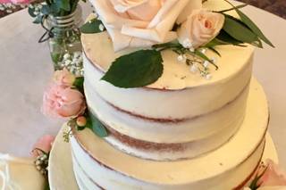 Christie's Bakeshop - 1