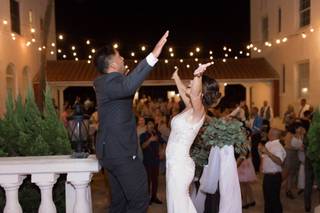 McGee Entertainment & Events - 15