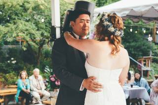 Sheila Carson Photography - 5