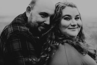 Anna Marie Photography - 12