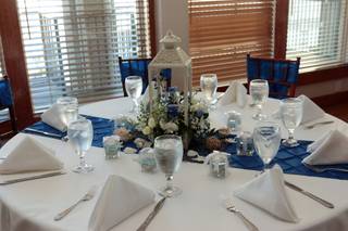 The Isles Beach Club - 61
