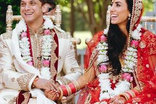 Peaberry Photography - 11