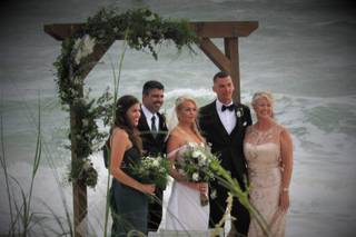Cherish Events LLC - 47