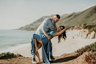 Joshua Rose Photography - 34
